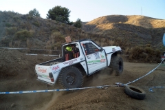 trofeo-iberian-king-torrox-2021-team-transfer-4x4-08