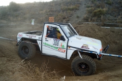 trofeo-iberian-king-torrox-2021-team-transfer-4x4-09