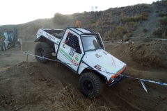 trofeo-iberian-king-torrox-2021-team-transfer-4x4-10