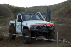 trofeo-iberian-king-torrox-2021-team-transfer-4x4-11