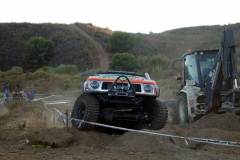 trofeo-iberian-king-torrox-2021-team-transfer-4x4-12