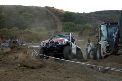 trofeo-iberian-king-torrox-2021-team-transfer-4x4-14