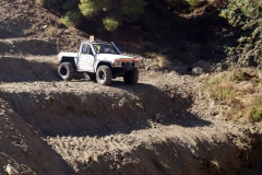 trofeo-iberian-king-torrox-2021-team-transfer-4x4-17