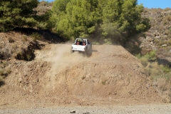 trofeo-iberian-king-torrox-2021-team-transfer-4x4-18