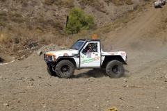 trofeo-iberian-king-torrox-2021-team-transfer-4x4-19