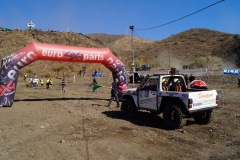 trofeo-iberian-king-torrox-2021-team-transfer-4x4-20