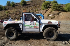 trofeo-iberian-king-torrox-2021-team-transfer-4x4-22