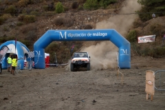 trofeo-iberian-king-torrox-2021-team-transfer-4x4-23