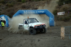 trofeo-iberian-king-torrox-2021-team-transfer-4x4-25