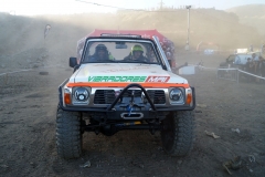 trofeo-iberian-king-torrox-2021-team-transfer-4x4-26