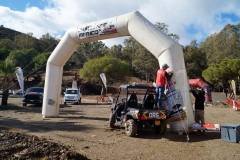 campeonato-extremo-4x4-mijas-2019-arco-salida-challenge-iberico-02