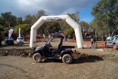 campeonato-extremo-4x4-mijas-2019-buggy-apoyo