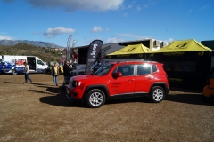 campeonato-extremo-4x4-mijas-2019-expositores-05