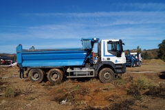 campeonato-extremo-4x4-mijas-2019-maquinaria-camion-01