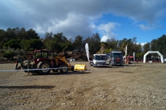 campeonato-extremo-4x4-mijas-2019-maquinaria-excavadora-01