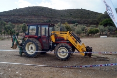 campeonato-extremo-4x4-mijas-2019-maquinaria-excavadora-02