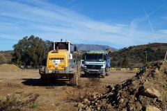 campeonato-extremo-4x4-mijas-2019-maquinaria-tractor-camion-01