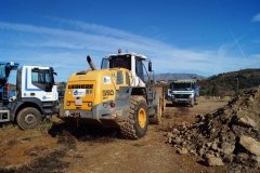 campeonato-extremo-4x4-mijas-2019-maquinaria-tractor-camion-02