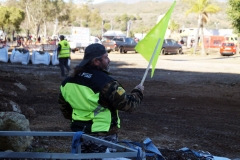 campeonato-extremo-4x4-mijas-2019-organizacion-bandera-amarilla