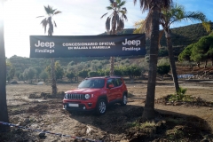 campeonato-extremo-4x4-mijas-2019-patrocinador-jeep-fimalaga-01