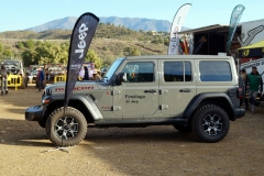 campeonato-extremo-4x4-mijas-2019-patrocinador-jeep-fimalaga-rubicon-01