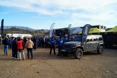 campeonato-extremo-4x4-mijas-2019-patrocinador-jeep-fimalaga-rubicon