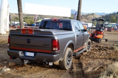 campeonato-extremo-4x4-mijas-2019-patrocinador-sambre-03