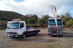 campeonato-extremo-4x4-mijas-2019-patrocinadores-02