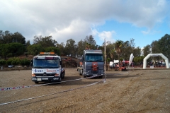 campeonato-extremo-4x4-mijas-2019-patrocinadores