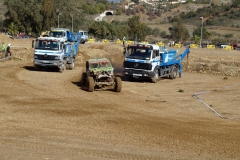 campeonato-extremo-4x4-mijas-2019-resistencia-01