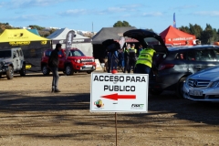 campeonato-extremo-4x4-mijas-2019-senalizacion-acceso-publico