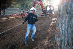 campeonato-extremo-4x4-mijas-2019-team-la-mina-competicion-01