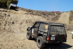 caex-4x4-torrox-2021-01