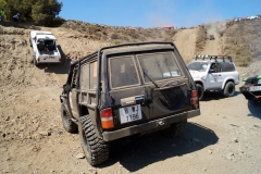 caex-4x4-torrox-2021-02