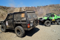 caex-4x4-torrox-2021-03