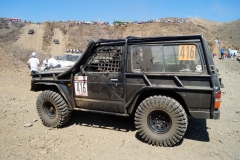 caex-4x4-torrox-2021-04