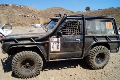 caex-4x4-torrox-2021-05