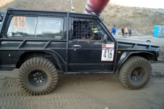 caex-4x4-torrox-2021-06