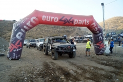 caex-4x4-torrox-2021-08