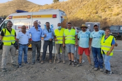 caex-4x4-torrox-2021-prensa-organizacion-federacion