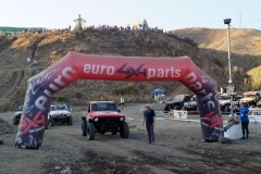 caex-4x4-torrox-2021-salida-prologo-equipo-luis-extremo