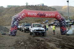 caex-4x4-torrox-2021-salida-prologo