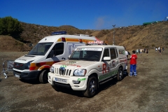 campeonato-extremo-4x4-andalucia-torrox-2021-ambulancia-y-vehiculo-rescate-02