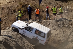 campeonato-extremo-4x4-andalucia-torrox-2021-equipo-burro-team-01