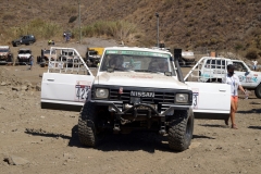 campeonato-extremo-4x4-andalucia-torrox-2021-equipo-burro-team-02