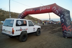 campeonato-extremo-4x4-andalucia-torrox-2021-equipo-burro-team-04