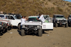 campeonato-extremo-4x4-andalucia-torrox-2021-equipo-burro-team-05