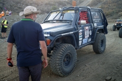 campeonato-extremo-4x4-andalucia-torrox-2021-equipo-centurion-01