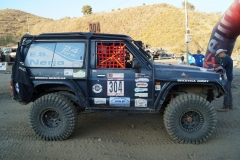 campeonato-extremo-4x4-andalucia-torrox-2021-equipo-centurion-02