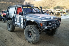 campeonato-extremo-4x4-andalucia-torrox-2021-equipo-centurion-03